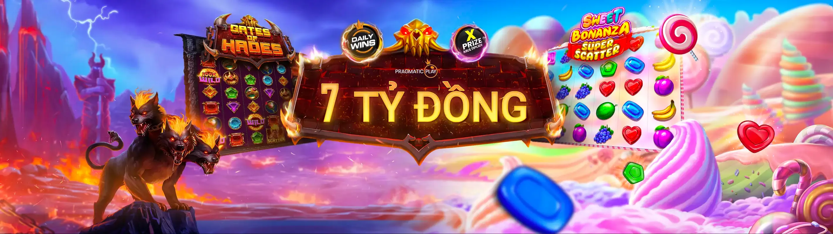 Mẹo bảo mật